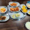 본가네국밥