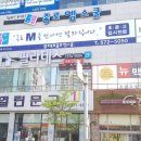 청자골프아카데미 이미지