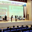 동서어린이집 이미지