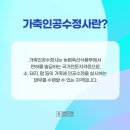 하나 수정소 네이버블로그