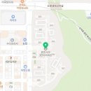 이진희정형외과의원 네이버블로그