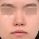 (주)케이스코 이미지