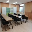 양지보건진료소 이미지