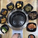 괴산증평축협 축산물판매장(증평)