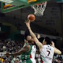 원주 종합신문사 이미지