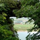 석문식당 이미지