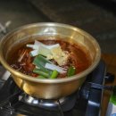 닭발포차 네이버블로그