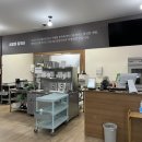 그랑프리 골프존 이미지