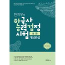영기획 이미지