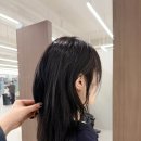 영선미용실 이미지