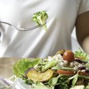 BREAK CALORIE 이미지