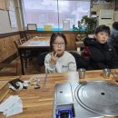 김시민장군충민사 | 김시민, 녹두장군 전봉준(괴산, 공주 여행)