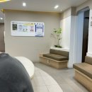 브라운소아청소년과의원 이미지