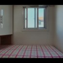 코코레지던스 - 서초구 강남대로30길 18 | 코코레지던스