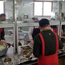 차량등록사업소 이미지