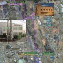 진등.태산아파트(태산아파트입구) 이미지