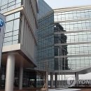 보람동_세종교육청 이미지