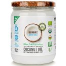 (주)어니스트코리아 | 새로운 건강 루틴대로 살면서 먹고 싶은 거 먹은 일주일