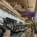 대백마트강촌