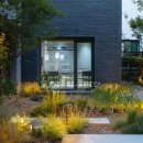 내외 건축사사무소 이미지