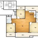 부영공원(1) 이미지