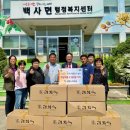 김창숙 브띠끄 이미지