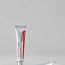 비엔씨약국 이미지