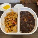 착한짜장 이미지