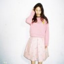 승보약국 이미지