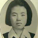 우면산3-23 이미지