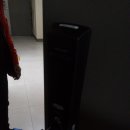 구암동540 이미지