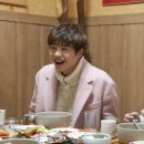 광민목장 텐아시아
