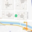 세븐일레븐 의정부회룡역점 네이버블로그
