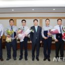 경익운수㈜ 이미지