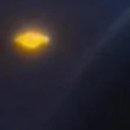 UFO에 불빛이 있는 이유는? 이미지