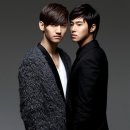 에스엠미디어그룹 이미지