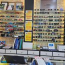 안경박사안경 이미지