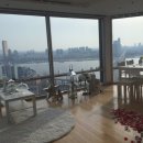 세레나데모텔 이미지