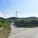 성환대표공인중개사사무소 이미지