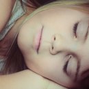 탄방엠블병원 이미지