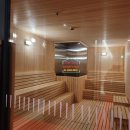 더헤리티지사우나 이미지