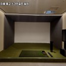 골프리더스크린골프 이미지