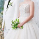 이뻐요 | 제이스플로라 은방울꽃 부케체험단 후기(너무 이뻐요!!)