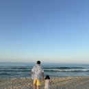 조아모텔 | 광복절 연휴 급 양양 1박2일🩵(설화모텔, 동해막국수, 쏠비치양양오션플레이, 송이닭강정)