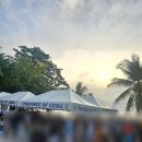 남부-3(경산초등학교 옆) | 필리핀 세부 여행 3박 5일 3일차 후기(세부남부투어, 트리쉐이드 오모캐투어, 모알보알 맛집)