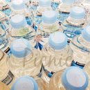 두드림정신과의원 이미지