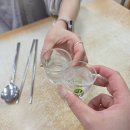 원조마산아구찜 - 울진군 죽변중앙로 176-10 | 원조마산아구찜