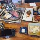 산남스테이 이미지