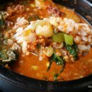 대박기사식당 이미지