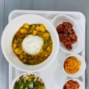 이강한방병원 이미지